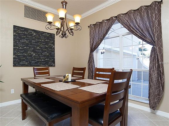 5th image of 13004 Summerlake Way
