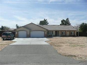 2nd image of 18781 Chapae Ln