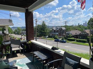 213 Highway Ave #1, Covington, KY 41016