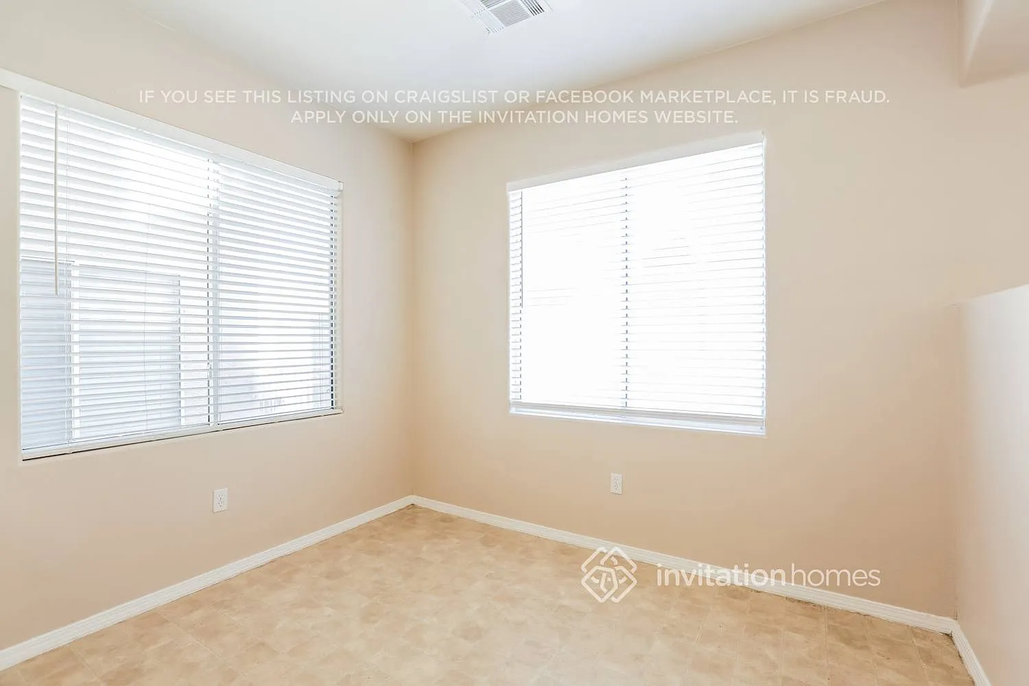 6554 Coronado Canyon Ave Las Vegas, NV 89142 — Photo 4