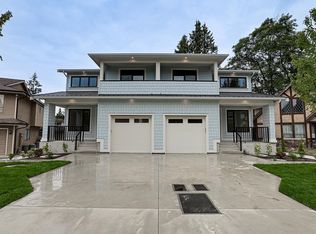 11900 Sunwood Pl, Delta, BC V4E 2X6