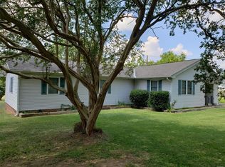 1566 Butler Mill Rd, Montgomery, AL 36105