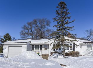 116 Birchridge Dr, Brainerd, MN 56401