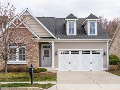405 Samantha Dr, Lewes, DE, 19958