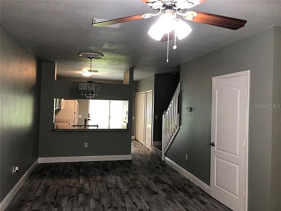 5th image of 30235 Lacledes Ln