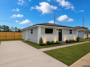43053 N Billville Rd #2, Hammond, LA 70401