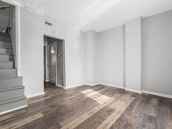 5th image of 801-817 W 5th Ave #811