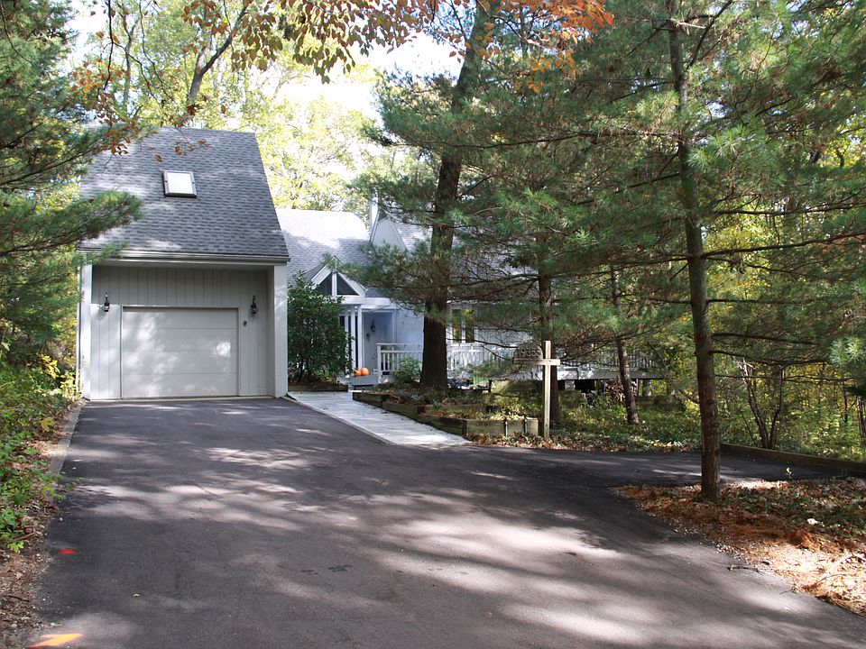 1st image of 19355 Highland Dr