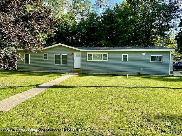 1st image of 7211 W Missaukee Blvd