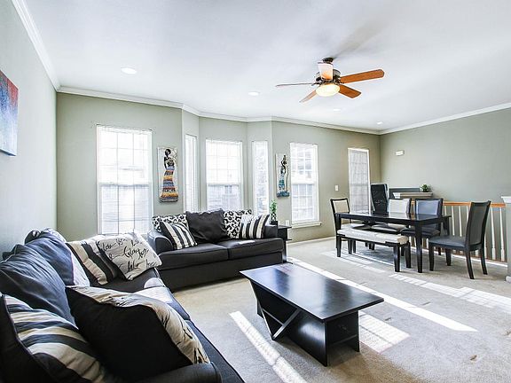 2nd image of 8114 Anna Ct #15