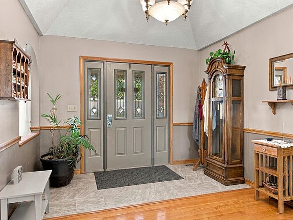 5th image of 203 Rader Drive