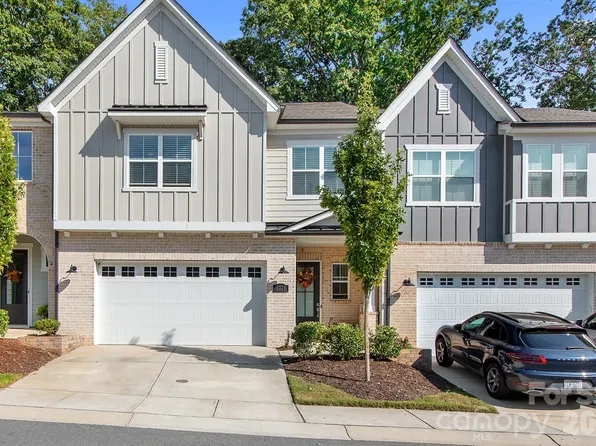 3225 Everly Enclave Way, Charlotte, NC 28210