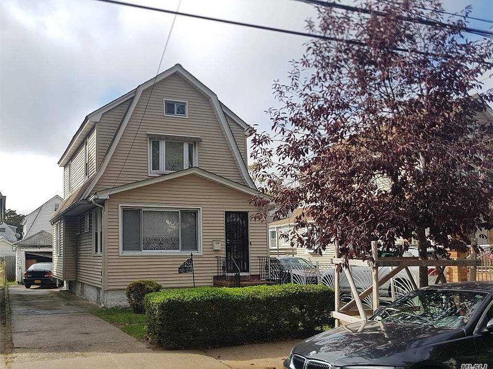 1st image of 115-22 170th St