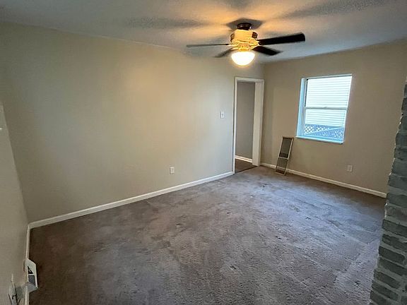 5th image of 1216 Parkway Ave