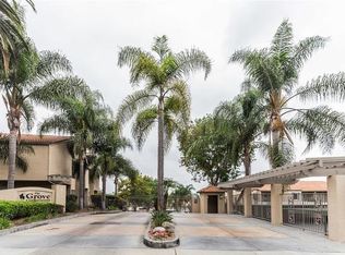 2382 Hosp Way, Carlsbad, CA 92008