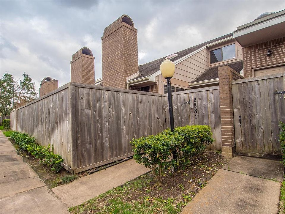 1st image of 2881 Panagard Dr #42