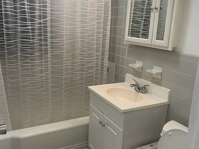 26 Culver Ave — Photo 13