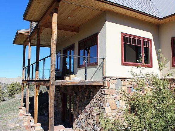 4th image of 23352 7250 Road