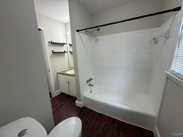 3604 Stag Run Dr NW — Photo 20