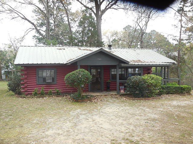 1st image of 540 Confederate Dr