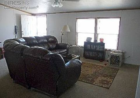 3rd image of 3400 Sagebrush Blvd