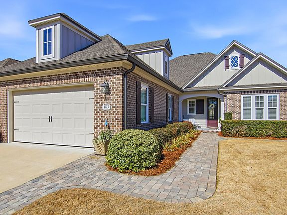5th image of 183 Meadow Lake Dr