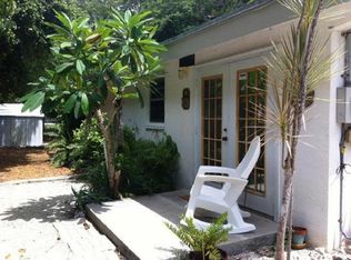 427 Collins St, Key Largo, FL 33037