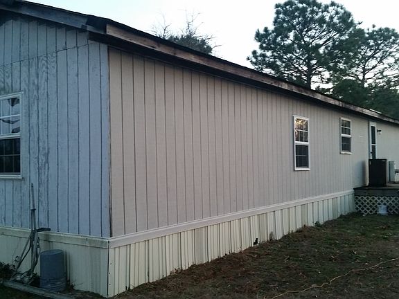 4th image of 4852 Coastal Dr SE