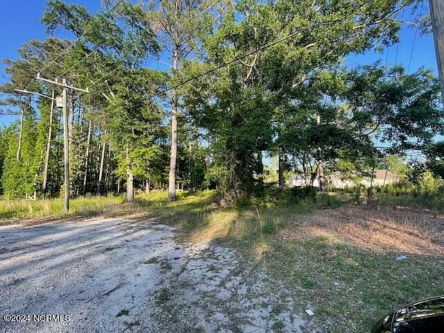 1st image of 1214,1220 N Kerr Avenue LOT 85,86
