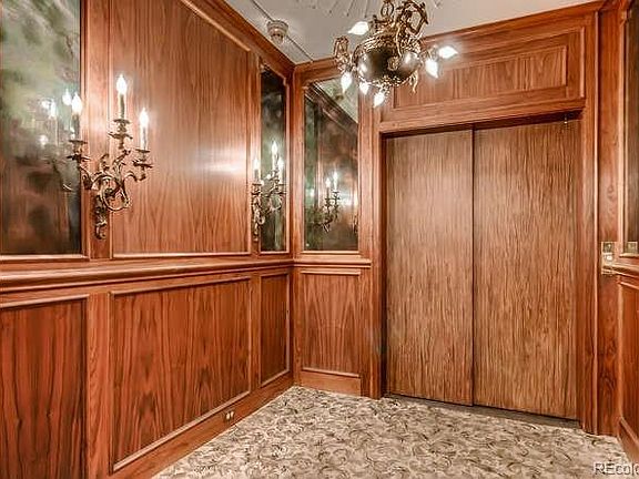 4th image of 1515 E 9th Ave APT 214
