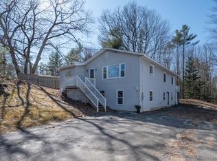 40 Albion Rd, Windham, ME 04062