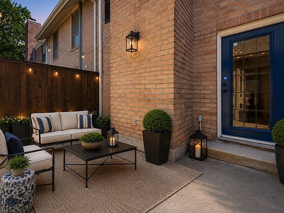 4th image of 1006 Augusta Dr #123