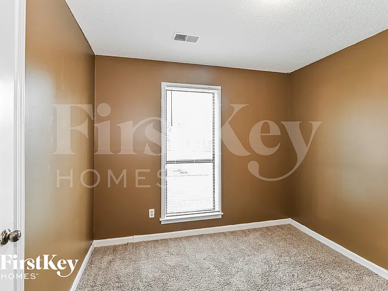 4596 Berrypick Ln S — Photo 14