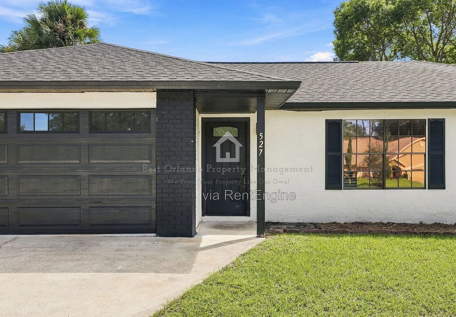 3 bed, 2.0 bath, 1171 sqft, $2,100 — Photo 3
