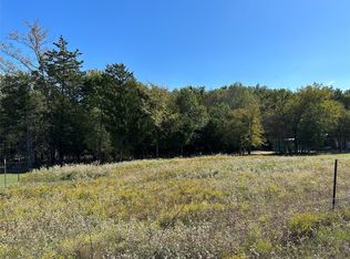 2924 County Road 1403, Malakoff, TX 75148