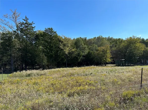 2924 County Road 1403, Malakoff, TX 75148