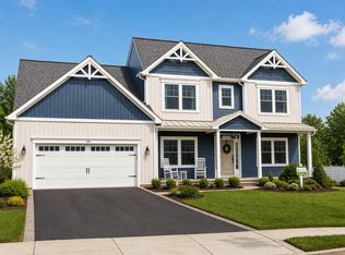 Greenwood Drive Norway #F, Oxford, PA 19363