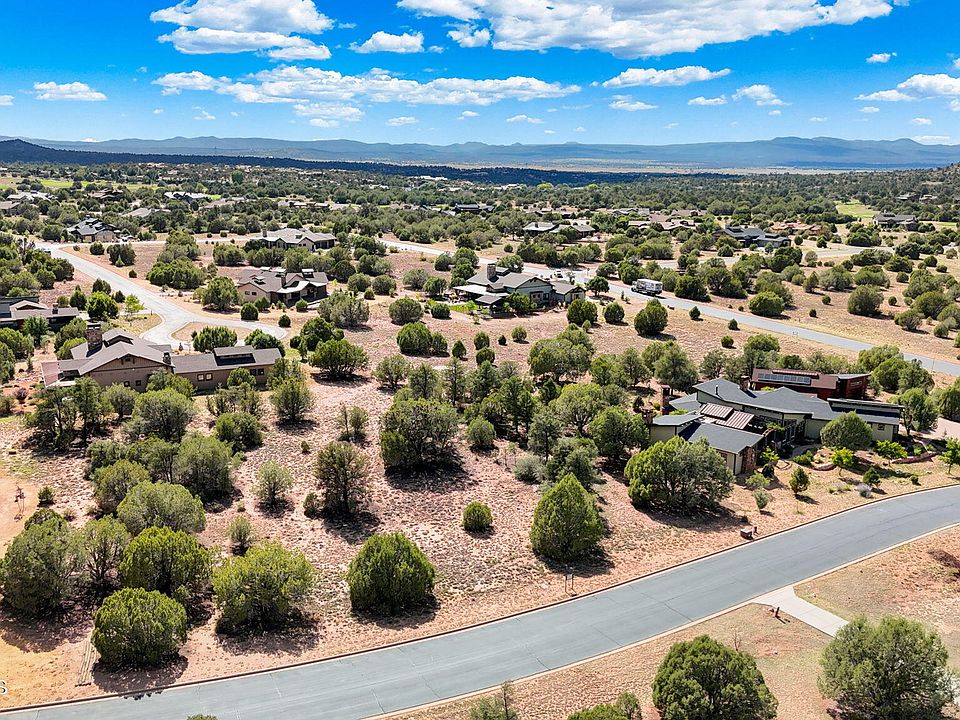 1st image of 4770 W Three Forks Rd