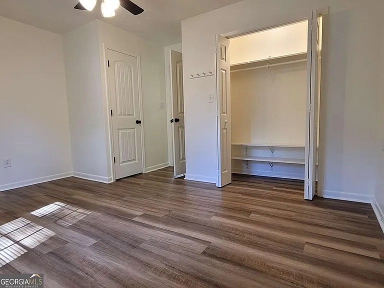47 W New St #B — Photo 19