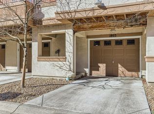 9300 E Florida Ave UNIT 1803, Denver, CO 80247