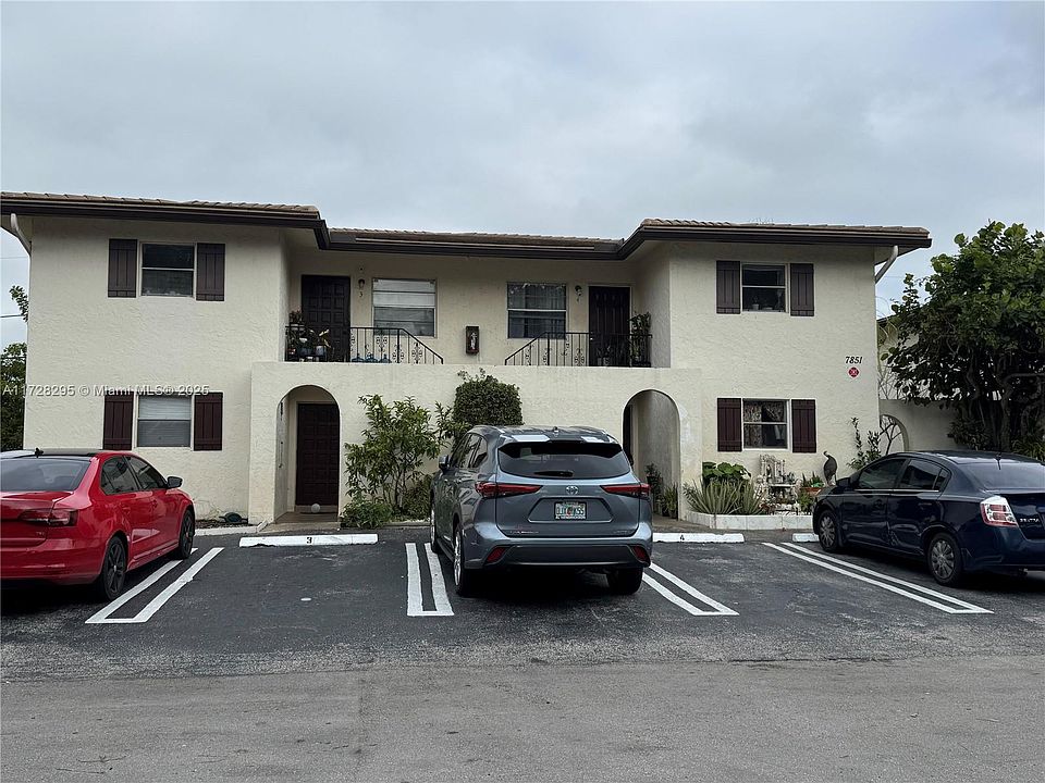 1st image of 7801 NW 35th Ct