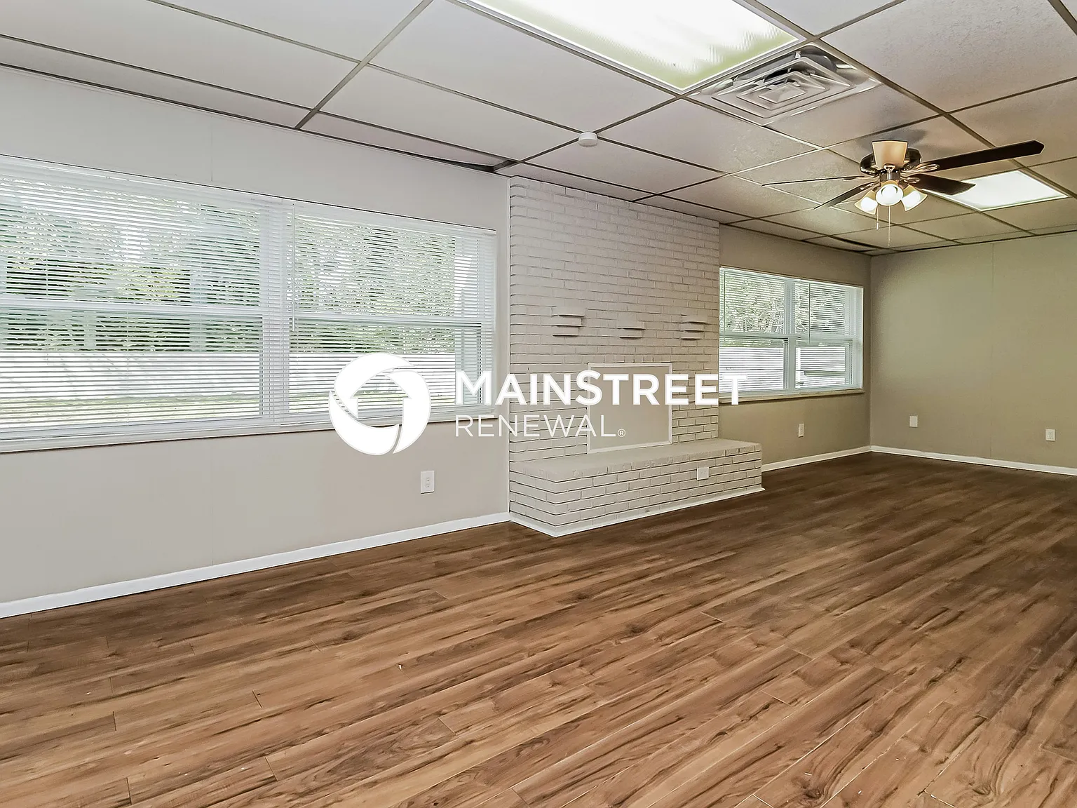 2106 Hartwell Ave — Photo 4