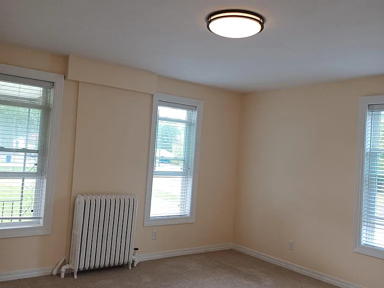 644 Indian Church Rd #A — Photo 13