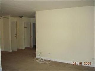3rd image of 703 Fullerton Ct #1-207