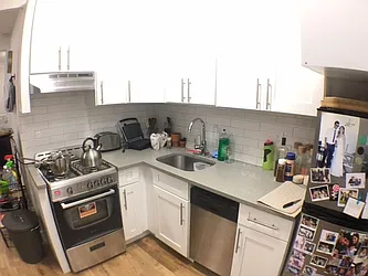 Rented by Lang Realty LLC