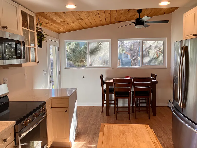 2230 S Bannock St — Photo 37
