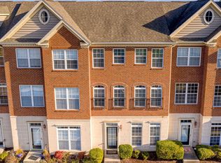 17272 Chatham St, Lewes, DE 19958