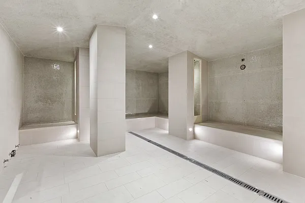 Sold by Platinum Properties | media 9