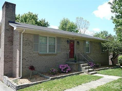 3rd image of 1424 Jocasta Dr