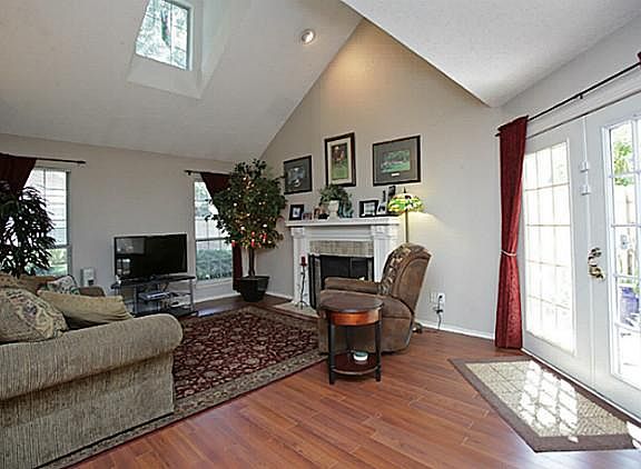 3rd image of 17860 Windflower Way Unit 1504